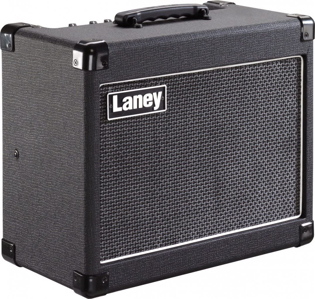 laney-lg20r_60db1cfe8dfce.jpg