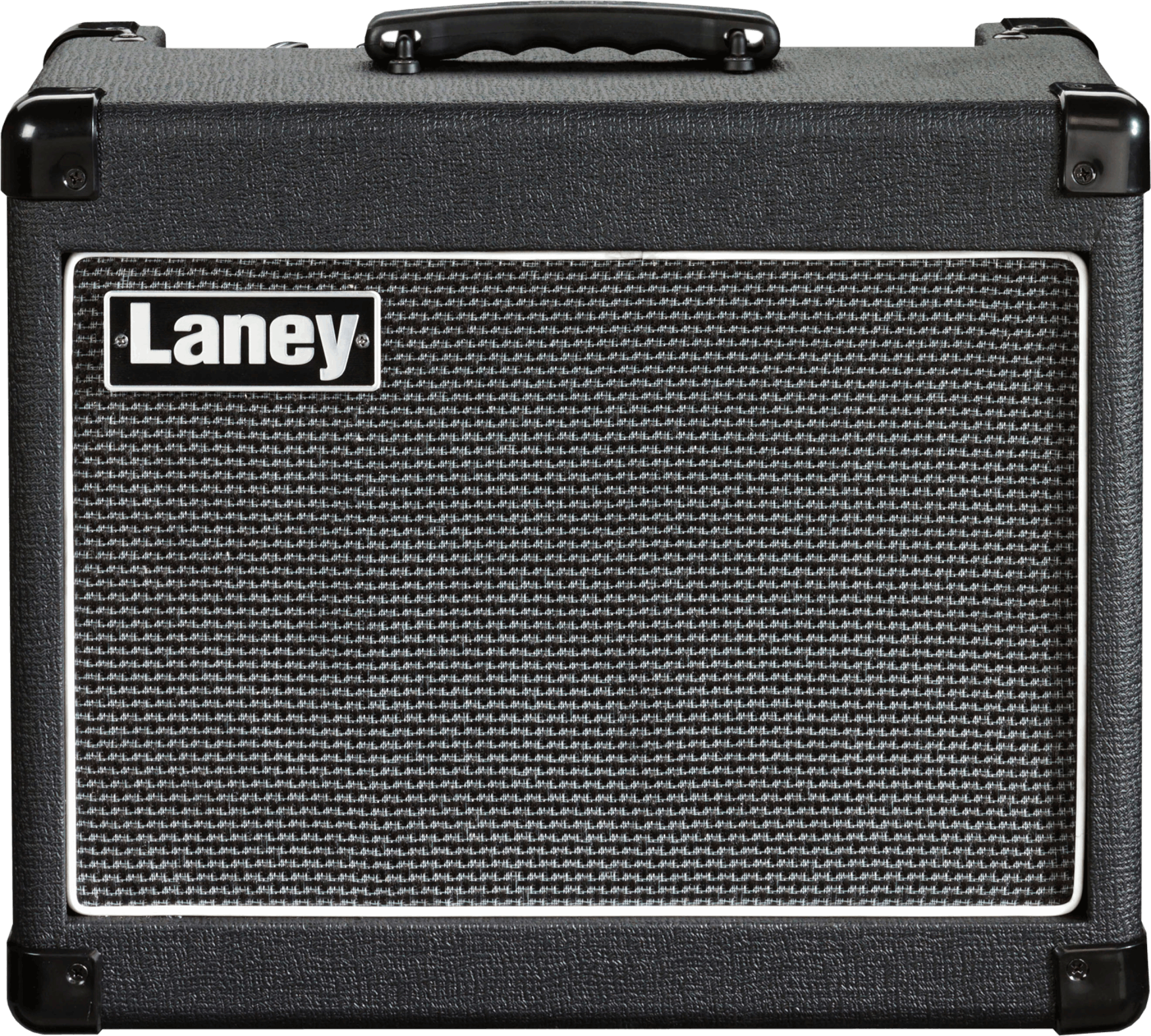 laney-lg20r_60db1cff35851.jpg