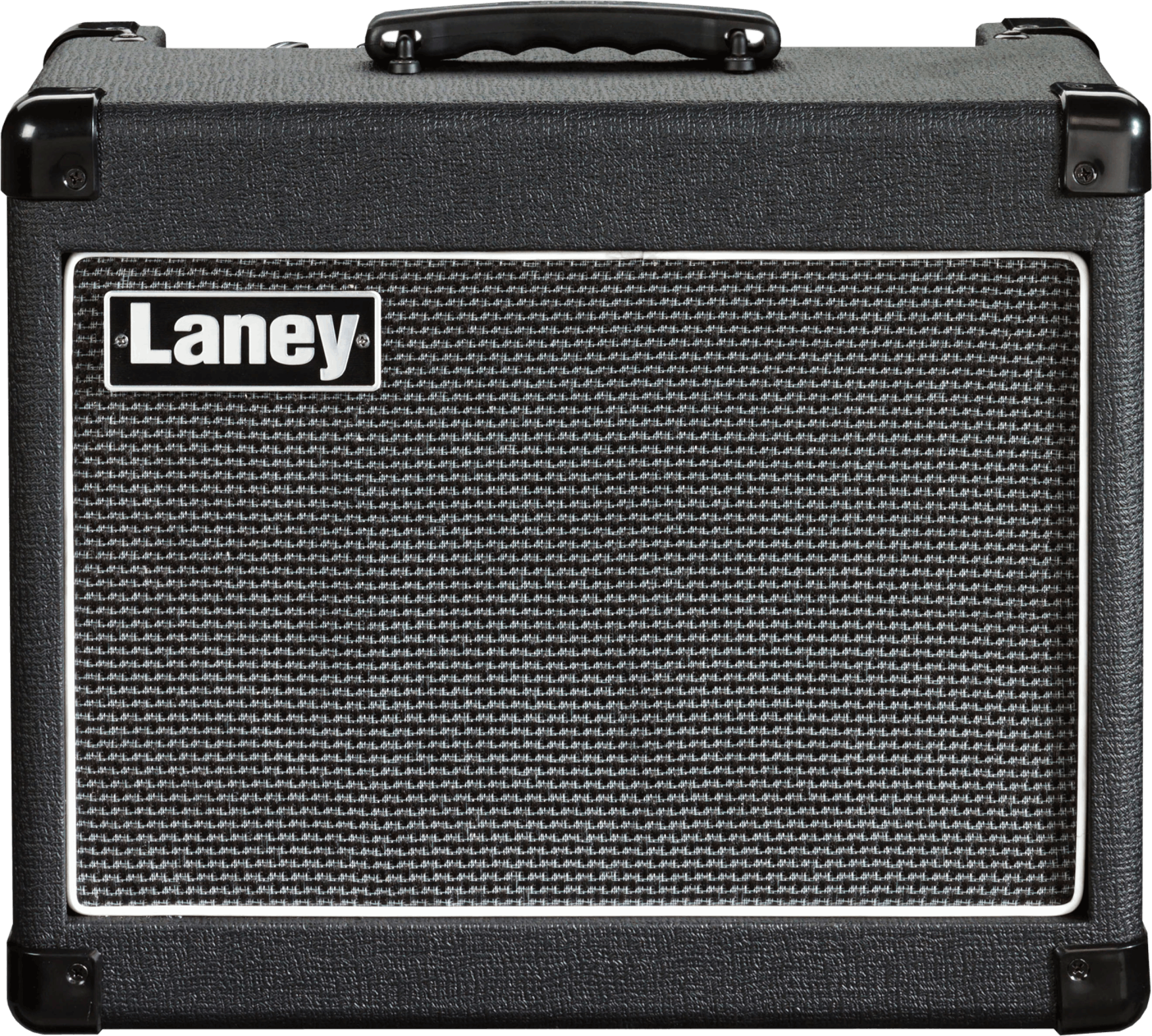 laney-lg20r_60db1cff35851.png