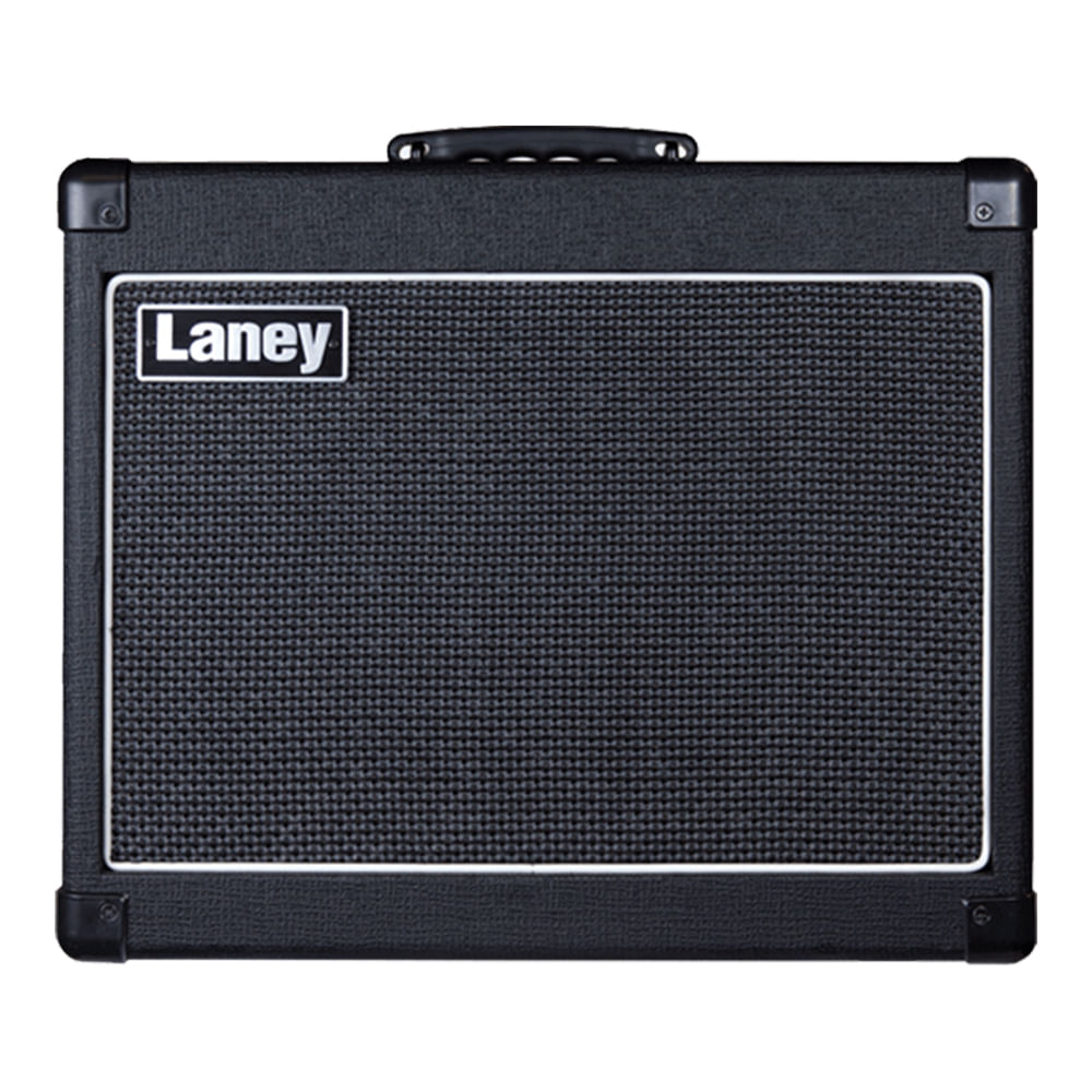 laney-lg35r_60db1d78c1fbb.jpg