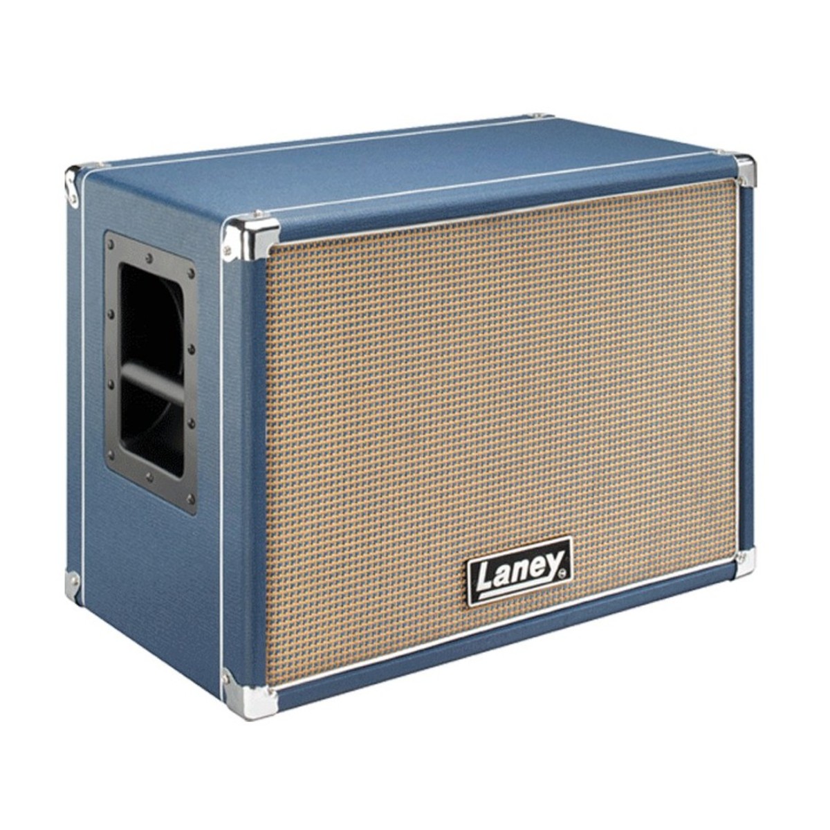 laney-lt112-lionheart-cabinet_60db34061d17a.jpg