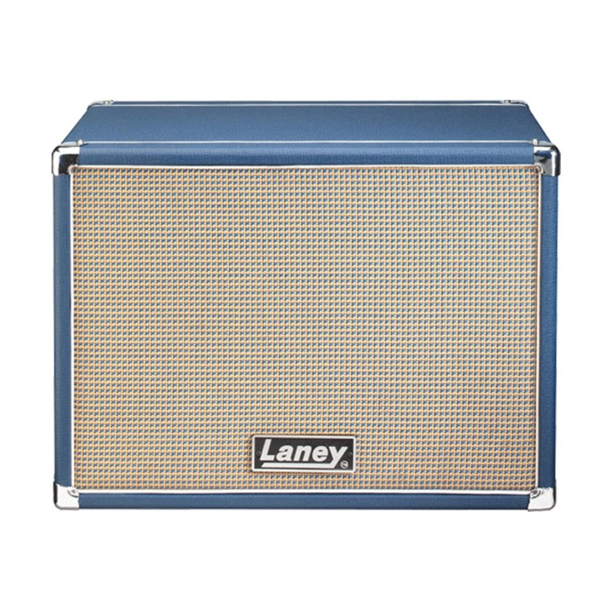 laney-lt112-lionheart-cabinet_60db3406cf978.jpg