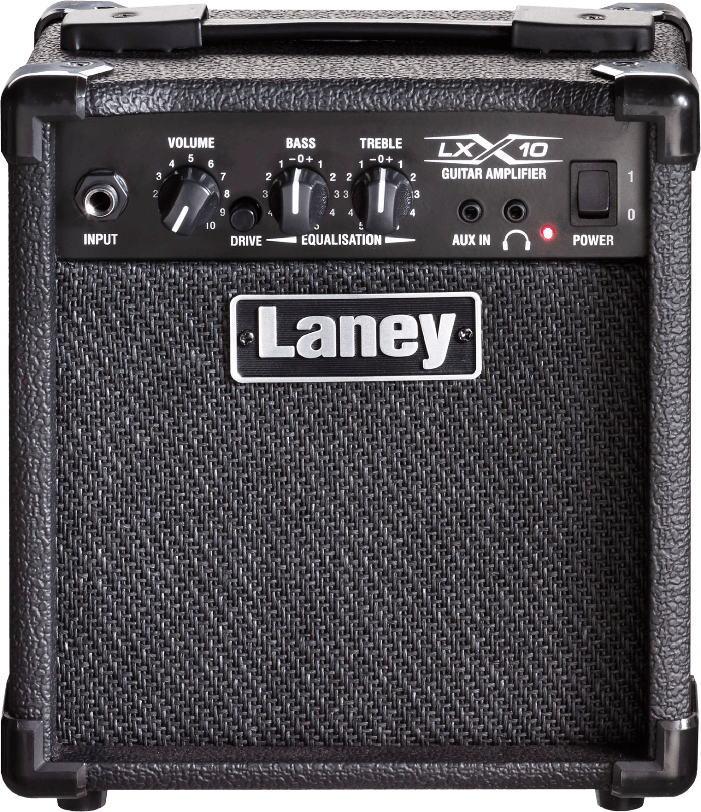 laney-lx10_60db1bdfef05a.png