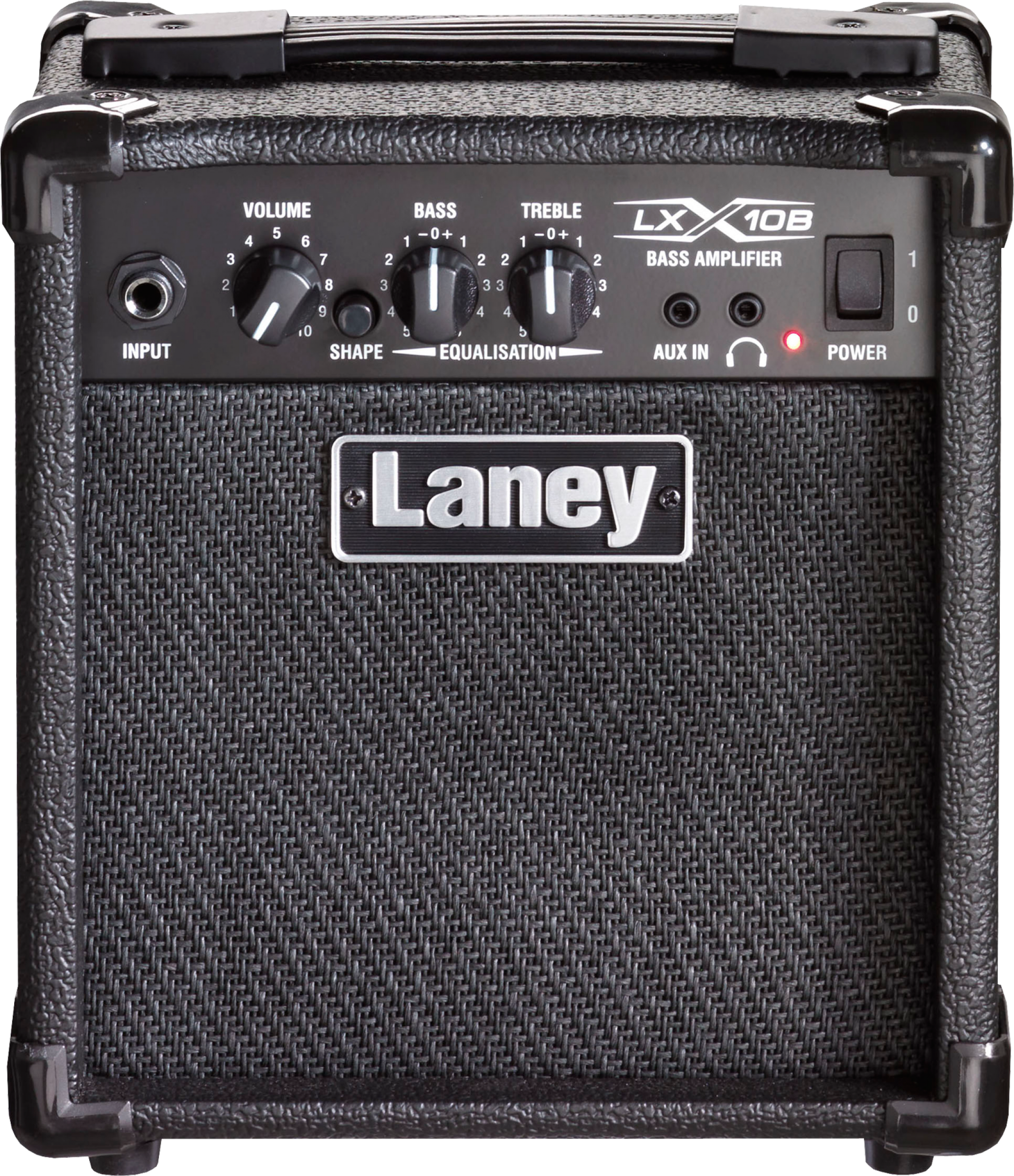 laney-lx10b_60db39f26edea.png