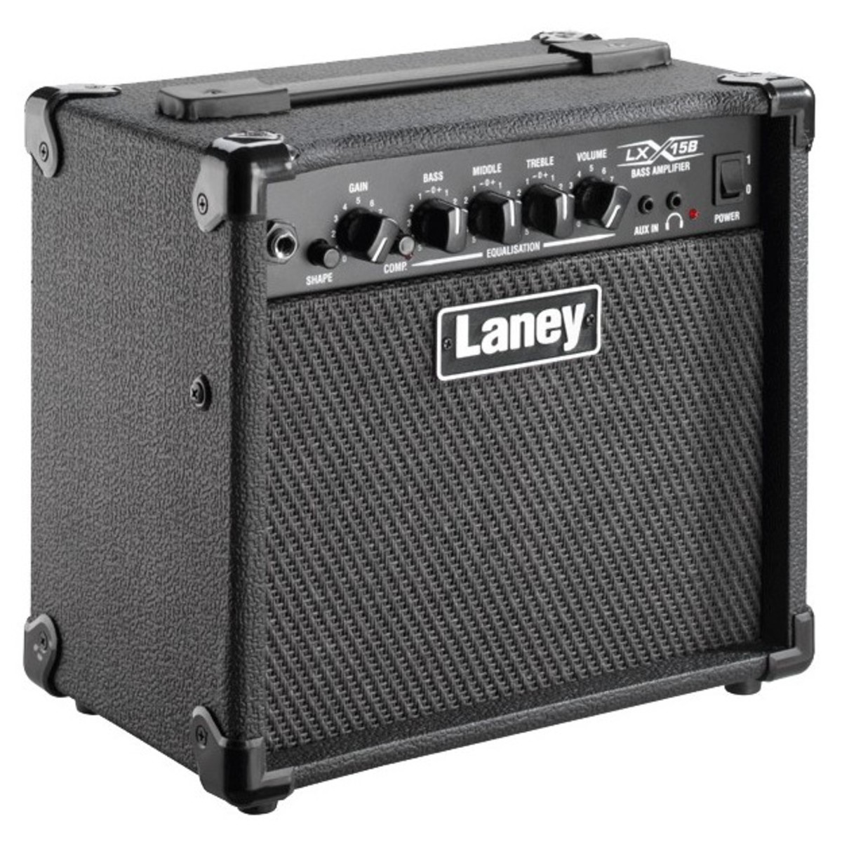 laney-lx15b-15w-2x5_6299dba170443.jpg