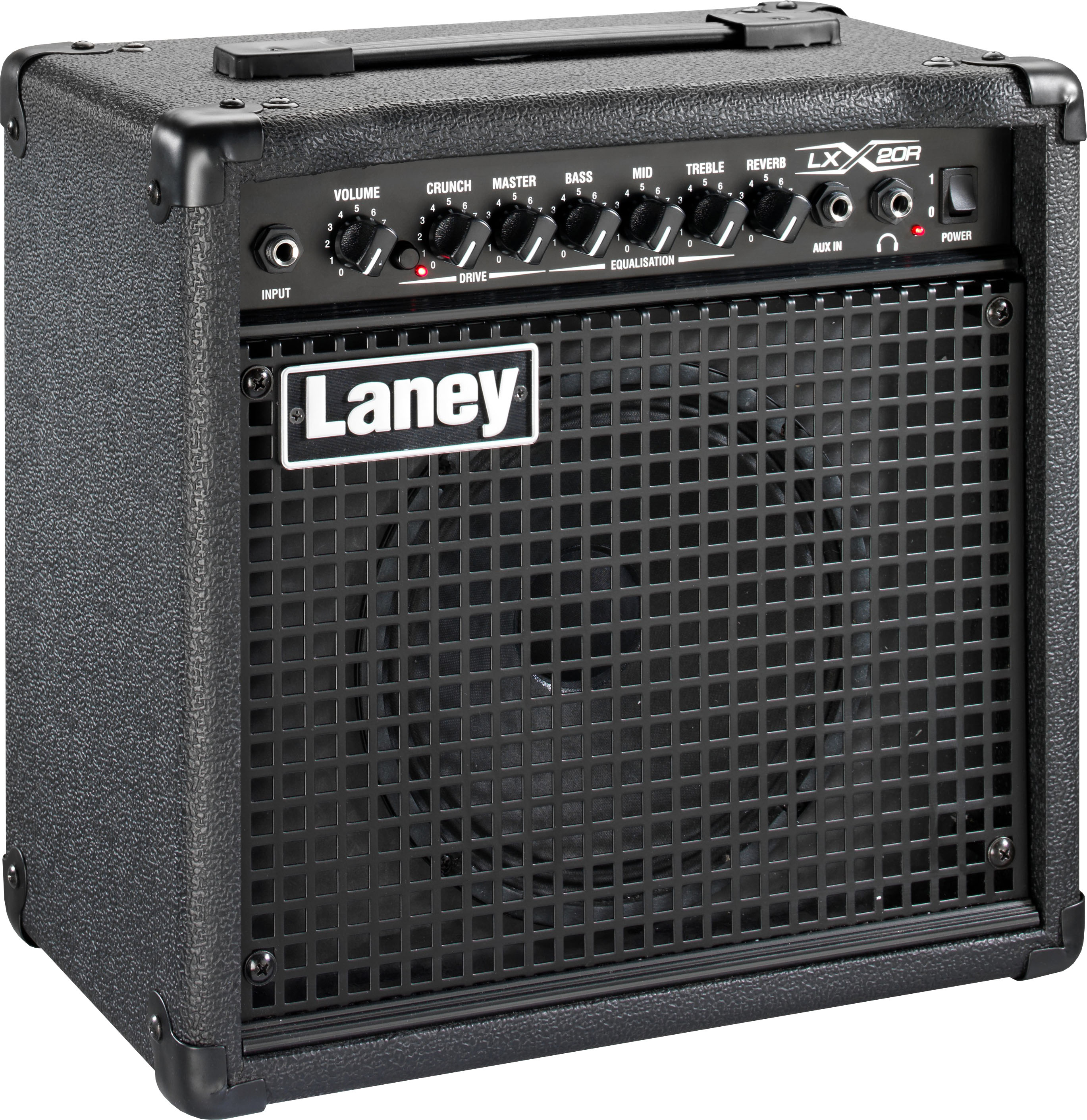 laney-lx20r_60daf74f511a8.jpg