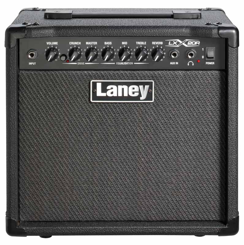 laney-lx20r_60daf751e5307.jpg