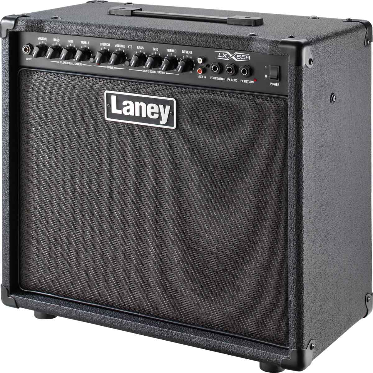 laney-lx65r_60db1b1f58686.jpg