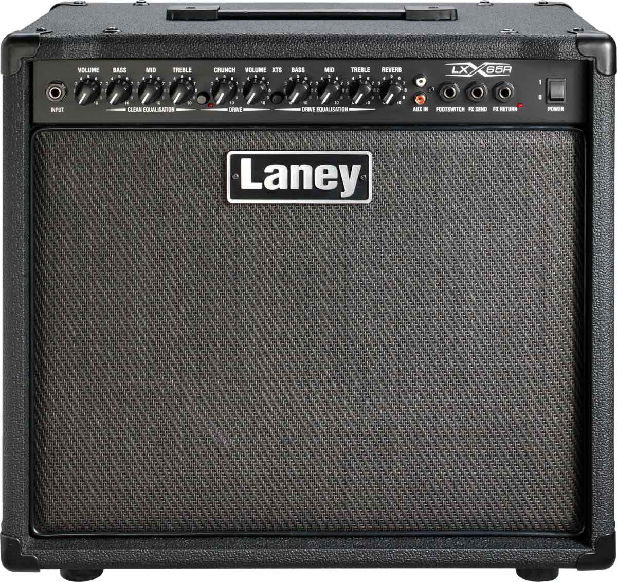 laney-lx65r_60db1b1ff2876.jpg