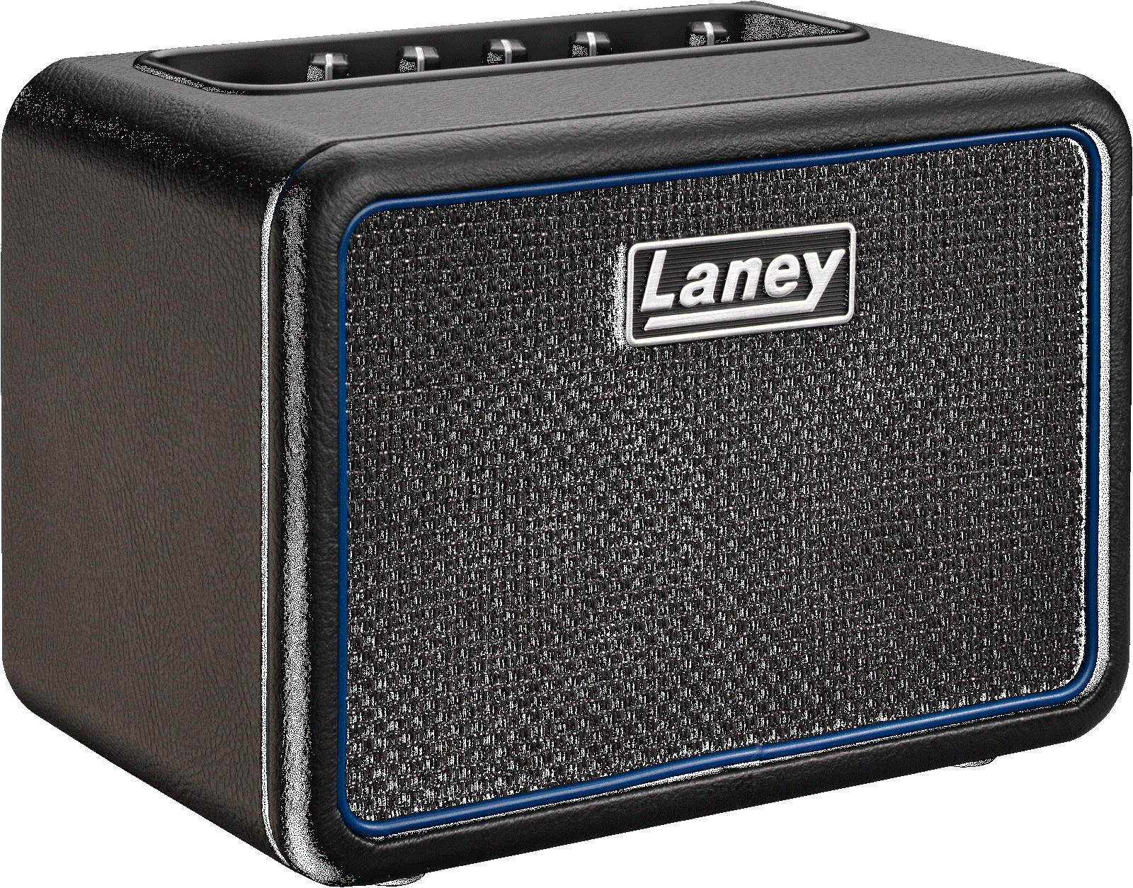 laney-mini-bass-nx_60db4e47468de.png