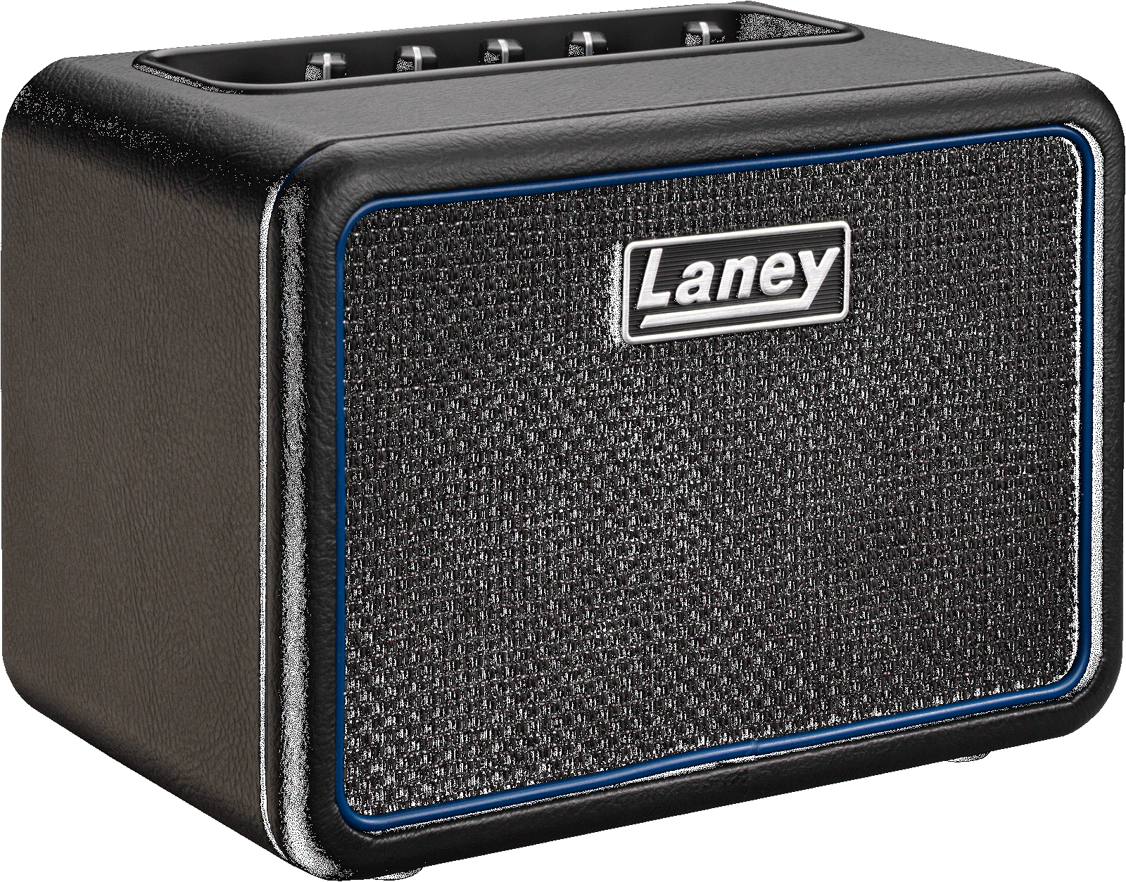 laney-mini-bass-nx_63cab567c0f12.jpg