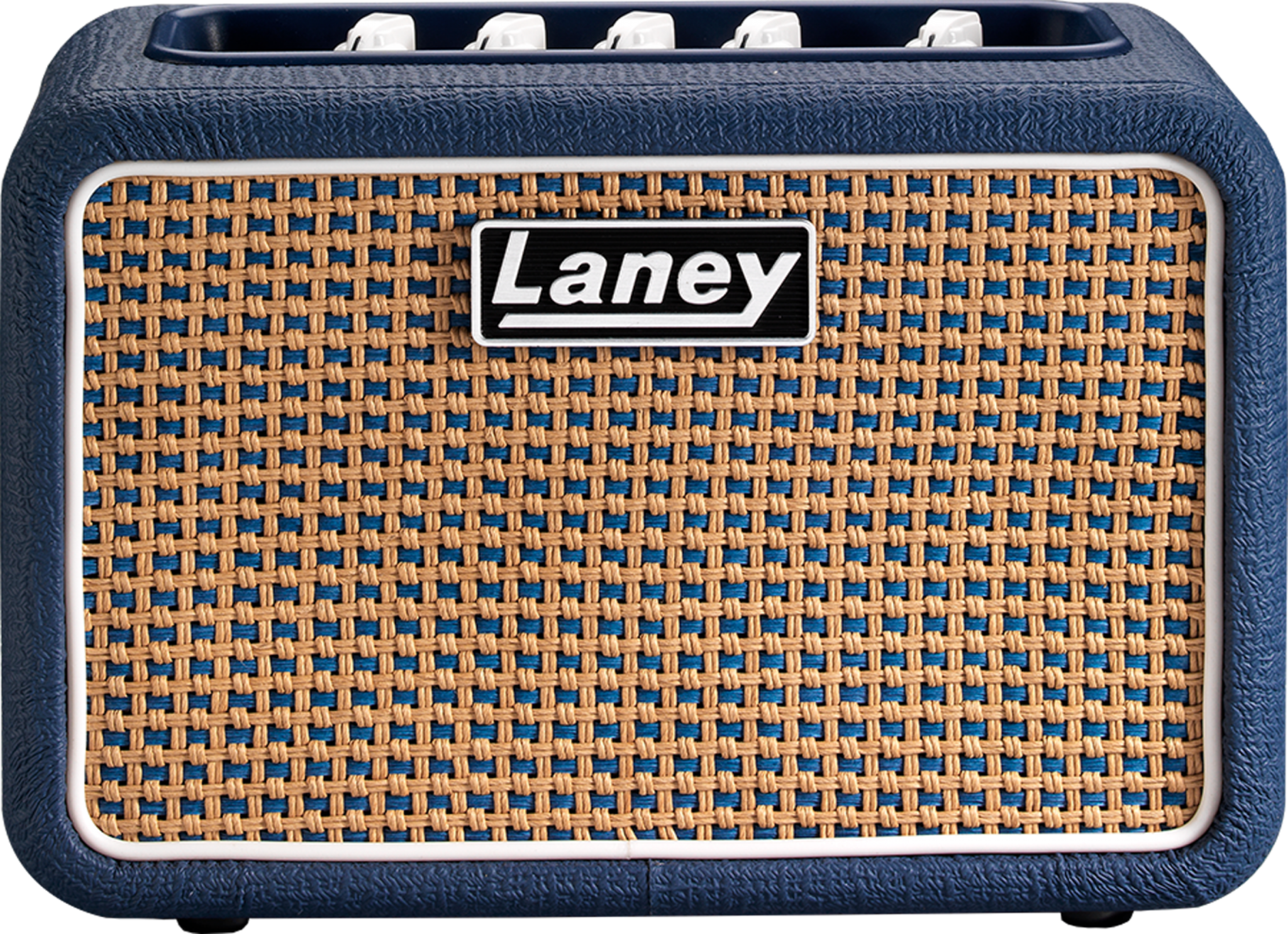 laney-mini-lion-battery-combo_60db1e162eac7.png