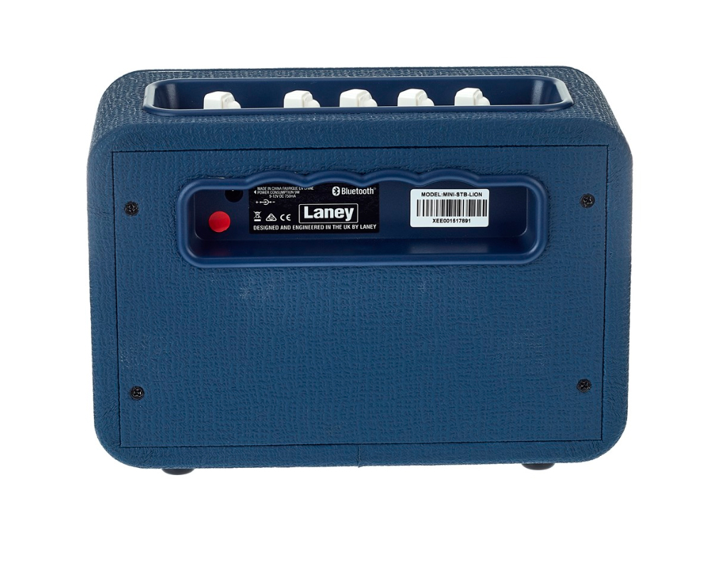 laney-mini-lion-battery-combo_60db1e17d8b5d.jpg