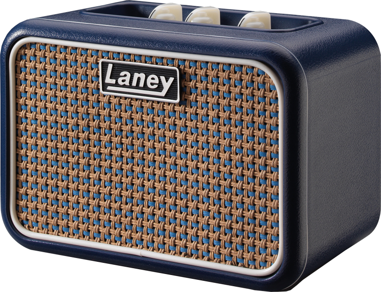 laney-mini-lion-battery-combo_65df272061c3c.png