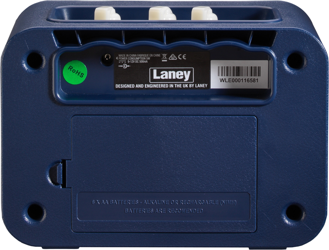 laney-mini-lion-battery-combo_65df272468e62.png