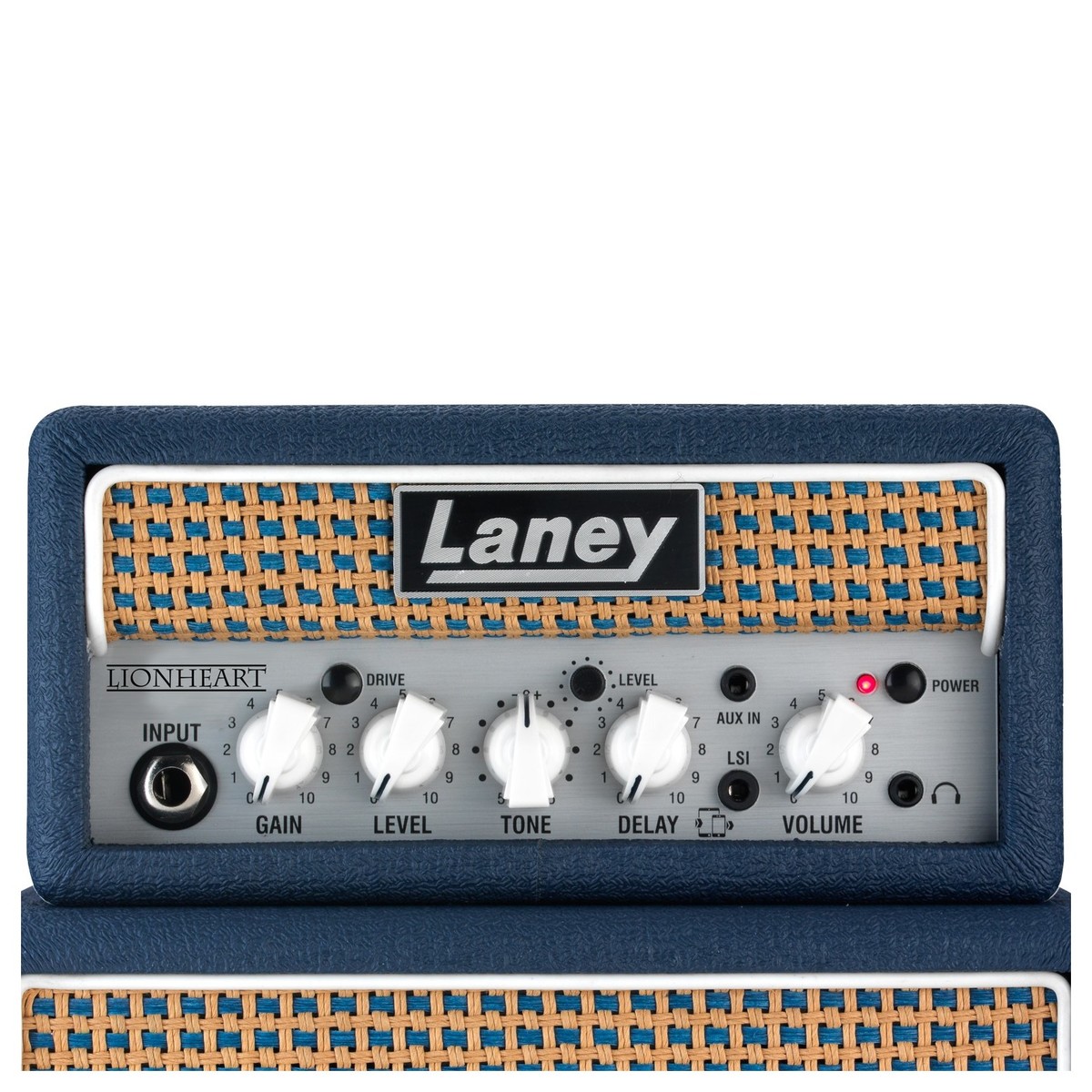 laney-ministack-lion_60db26a7af367.jpg