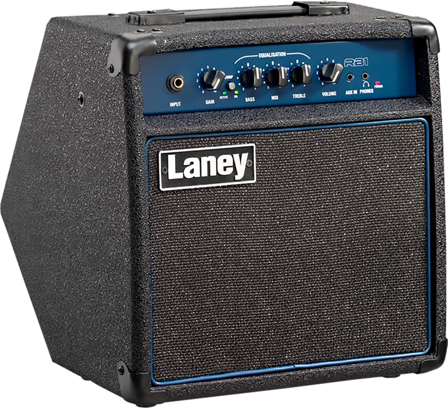 laney-rb1-bass-combo_60db3b09736d3.jpg