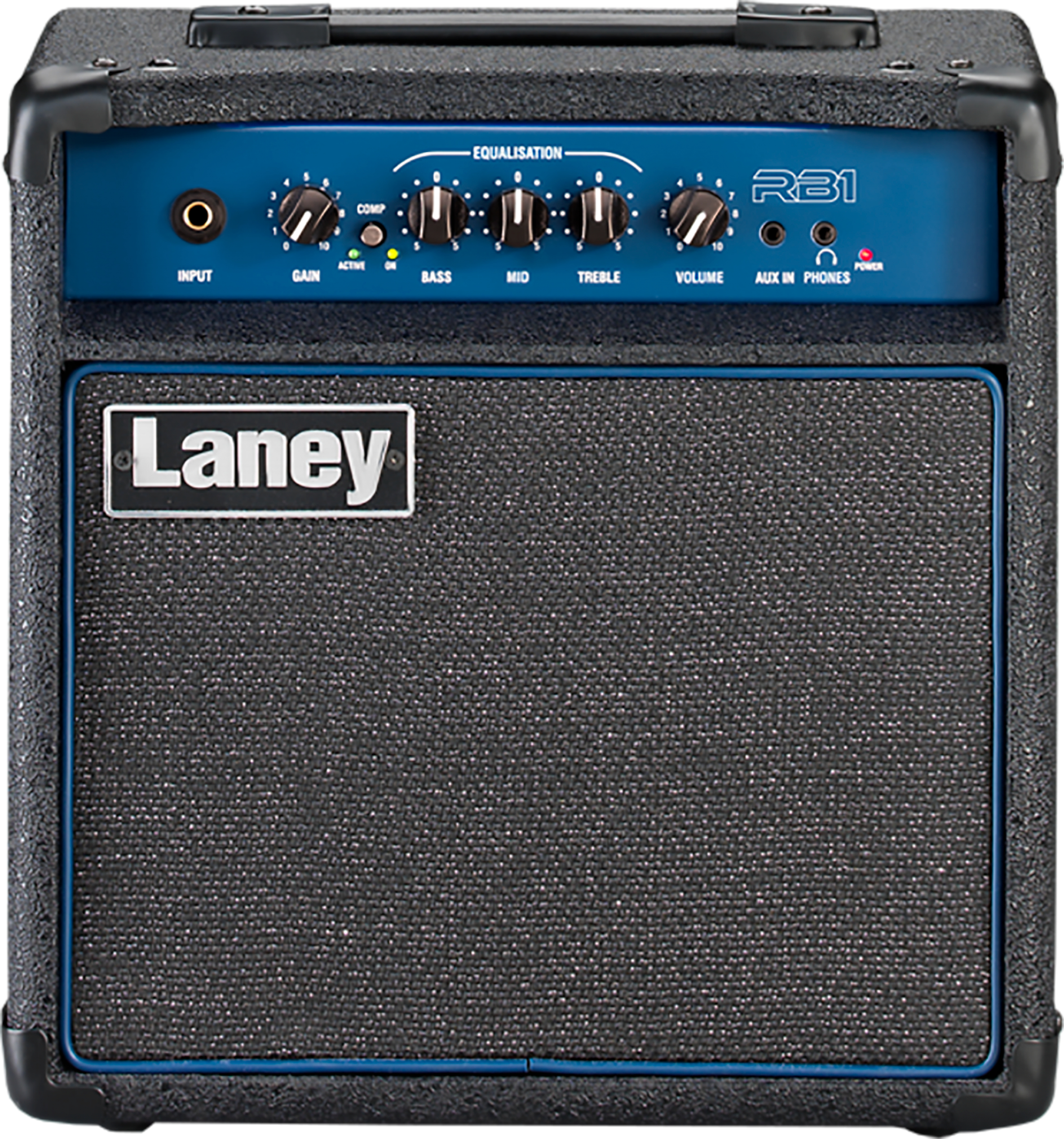 laney-rb1-bass-combo_60db3b0aad68f.jpg