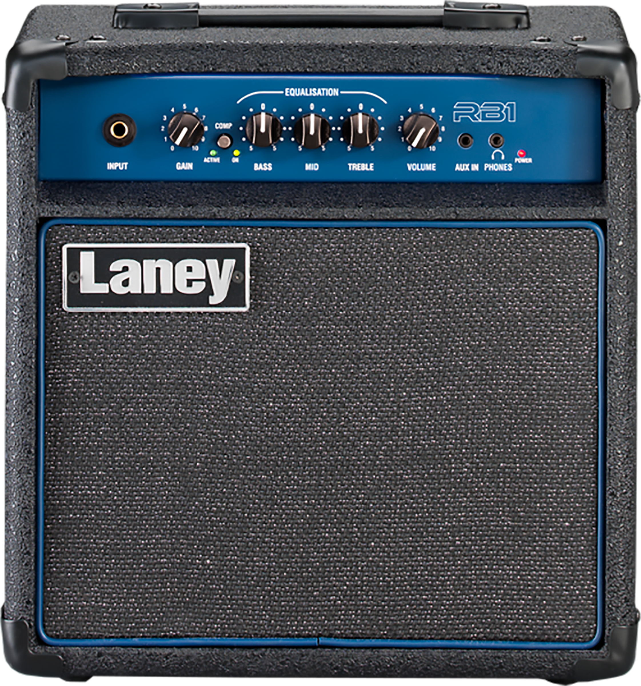 laney-rb1-bass-combo_60db3b0aad68f.png