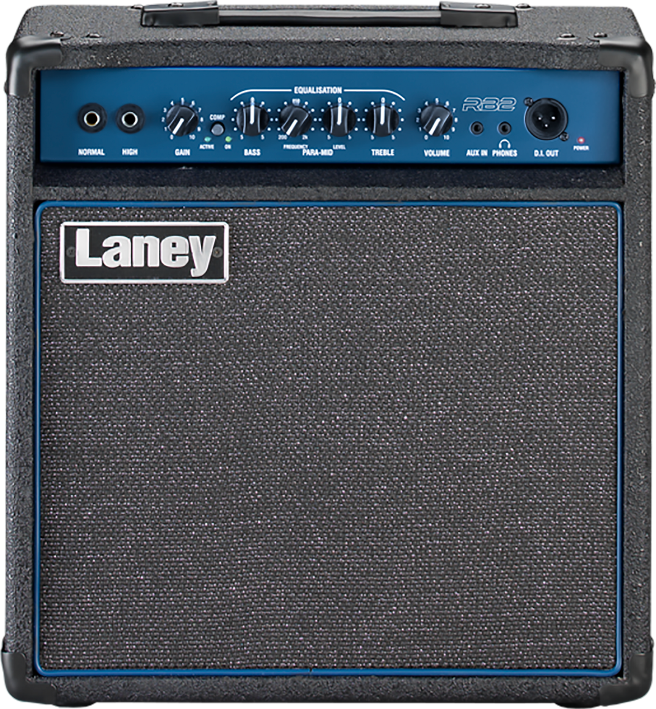 laney-rb2_60db4aca42e22.png