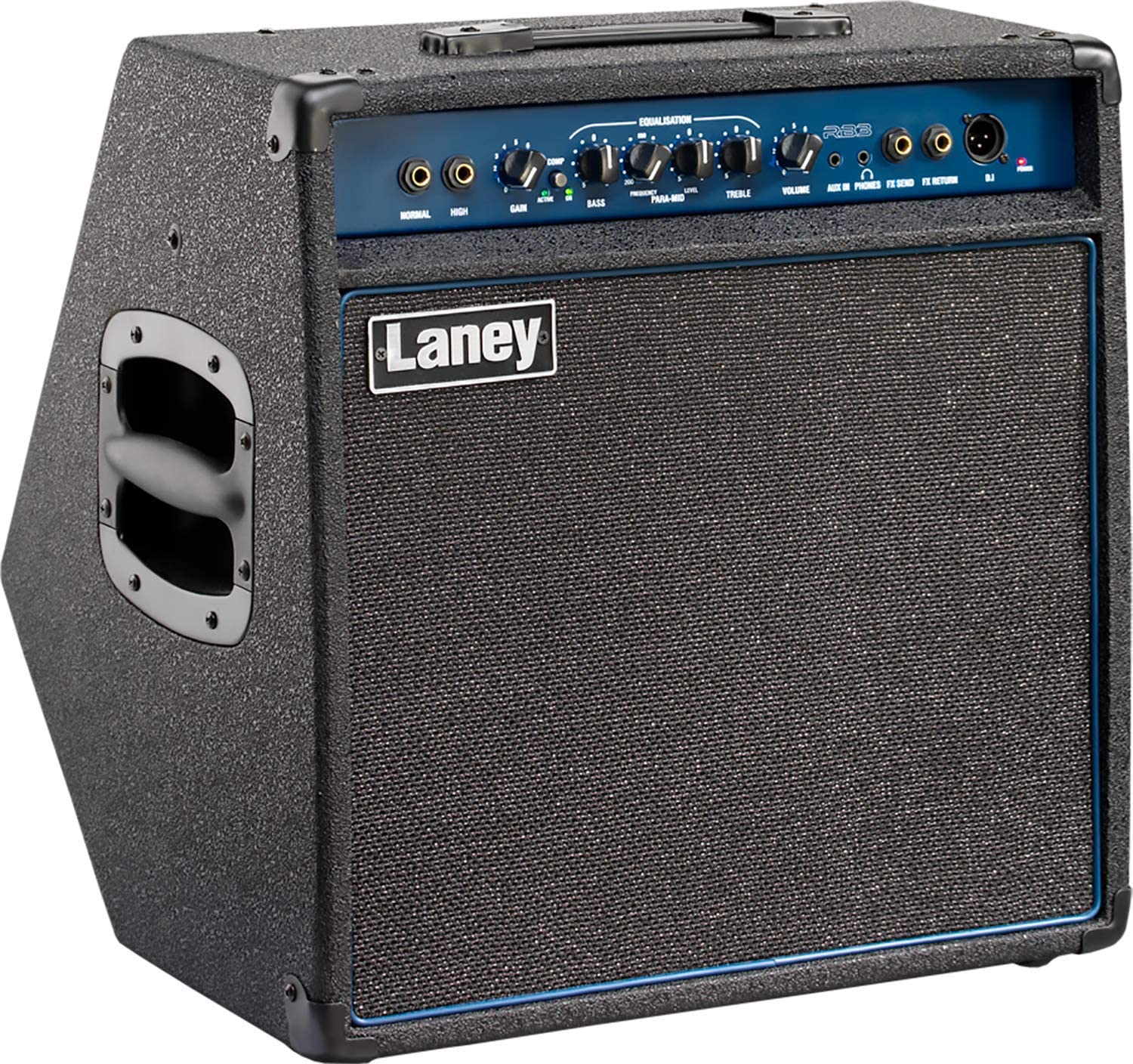 laney-rb3_60db4b2bb627c.jpg