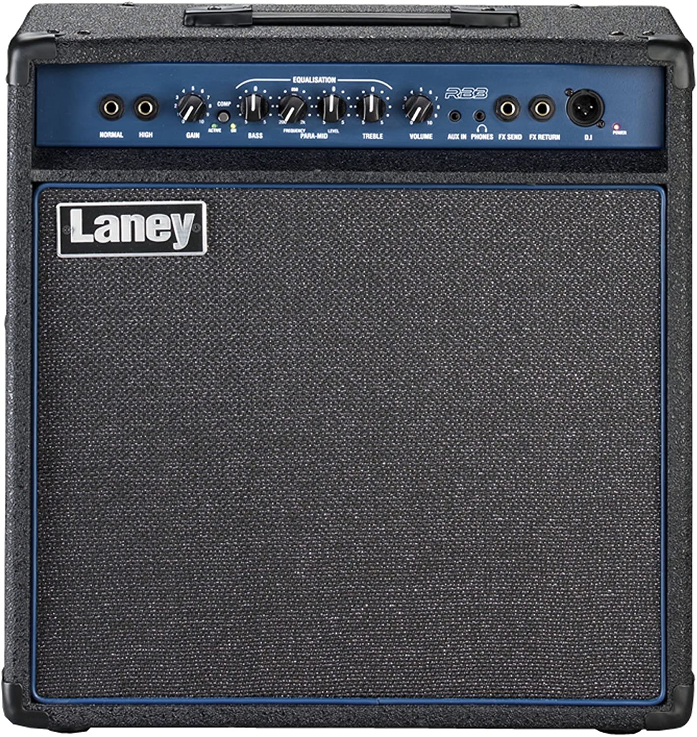 laney-rb3_60db4b2caa390.jpg