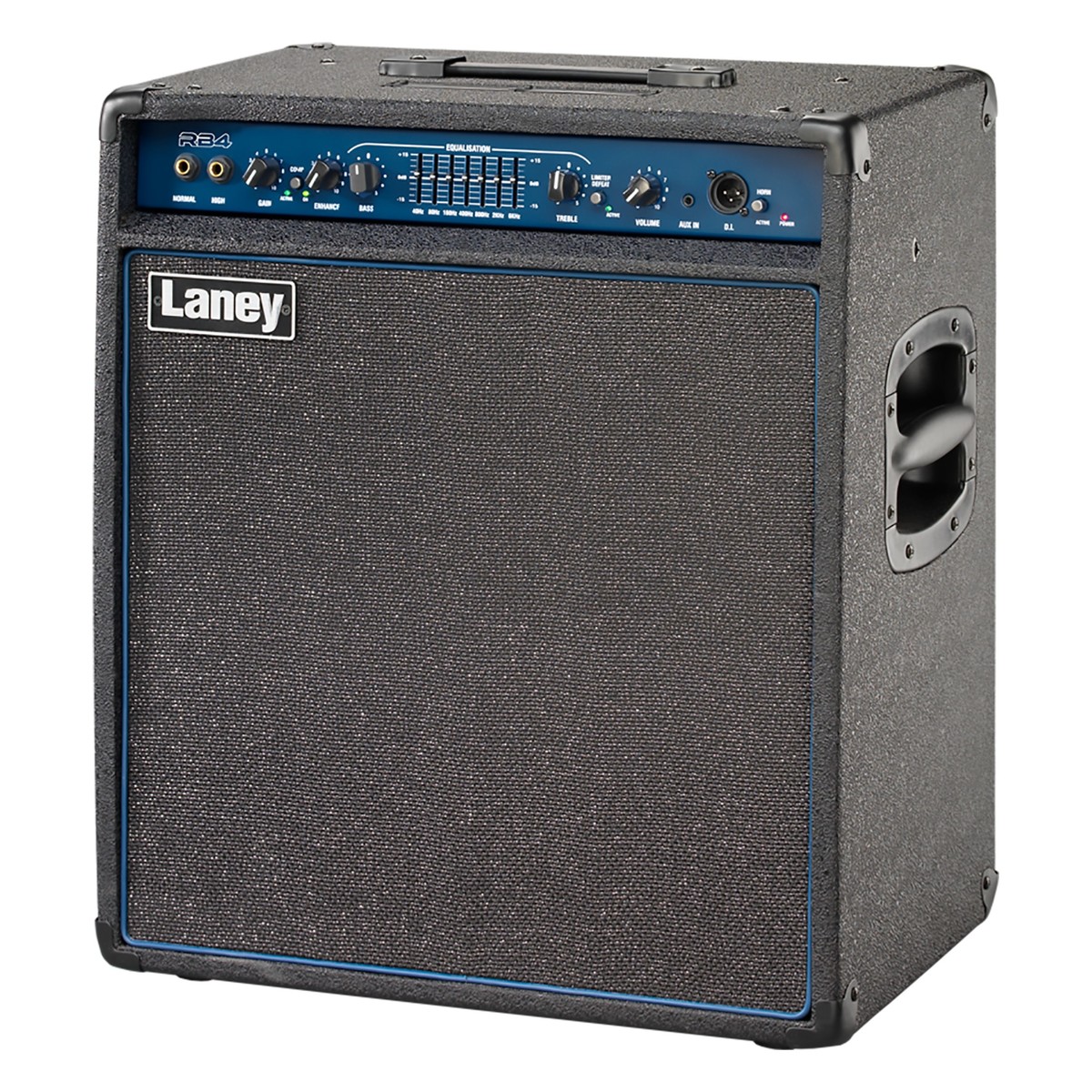 laney-rb4_60db4bcedd552.jpg