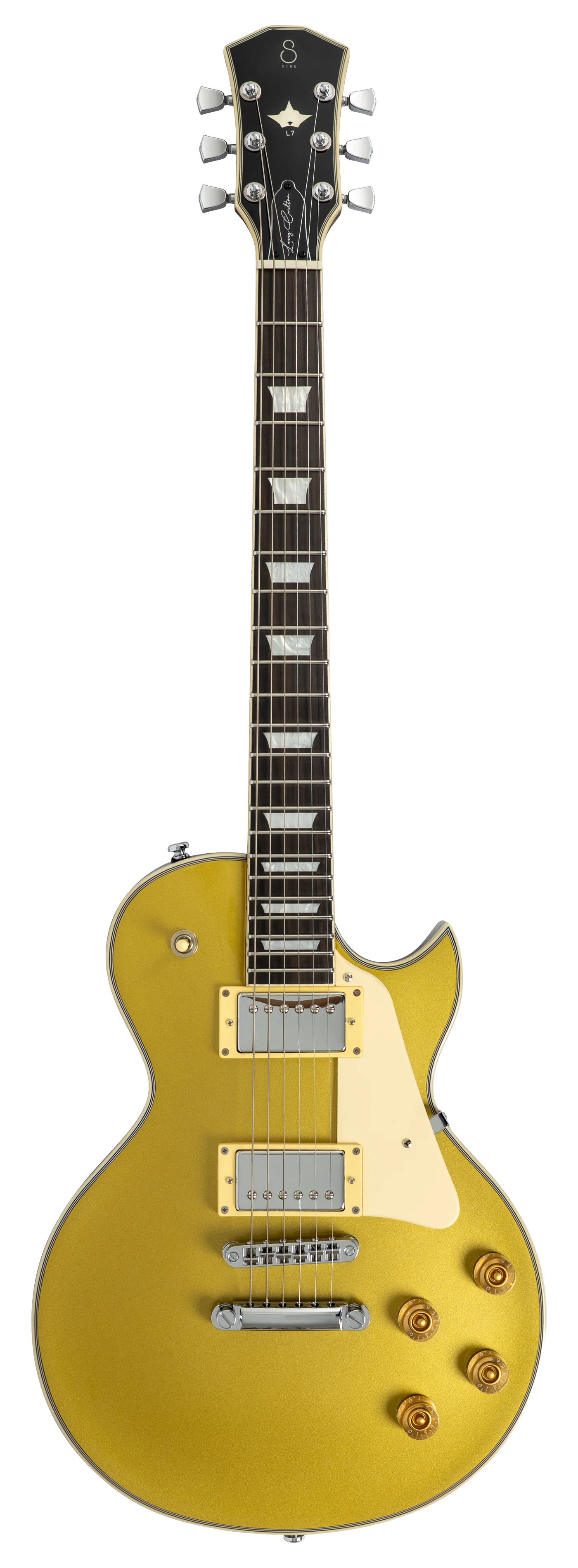 larry-carlton-l7-metallic-gold-new-gen_69cbd43558e40.jpg
