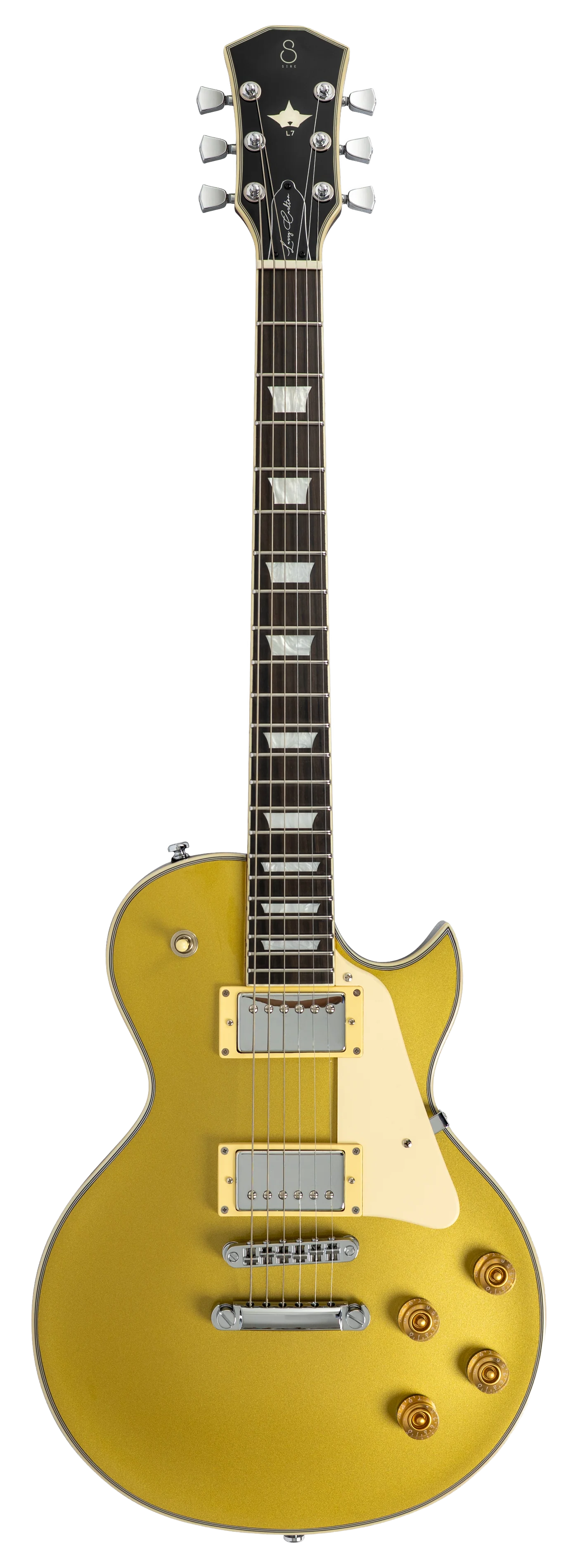 larry-carlton-l7-metallic-gold-new-gen_69cbd43558e40.png