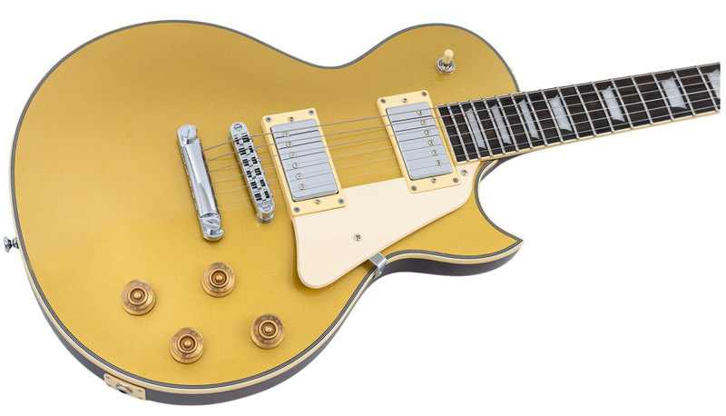 larry-carlton-l7-metallic-gold-new-gen_69cbd43822b1b.jpg
