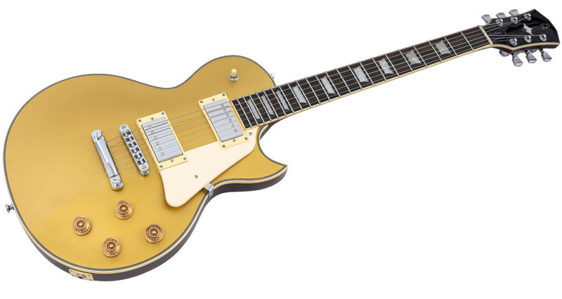 larry-carlton-l7-metallic-gold-new-gen_69cbd43b3d12e.jpg