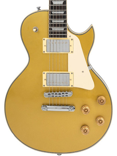 larry-carlton-l7-metallic-gold-new-gen_69cbd43ccd121.jpg