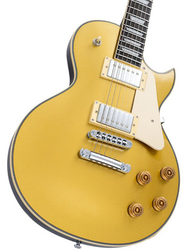 larry-carlton-l7-metallic-gold-new-gen_69cbd43e615fa.jpg