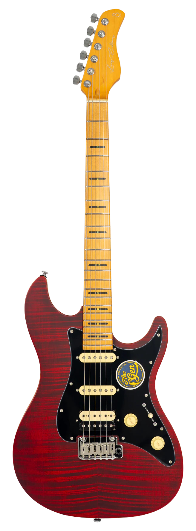 larry-carlton-s7-fm-see-thru-red-new-gen_69cbf44e4a6c5.jpg