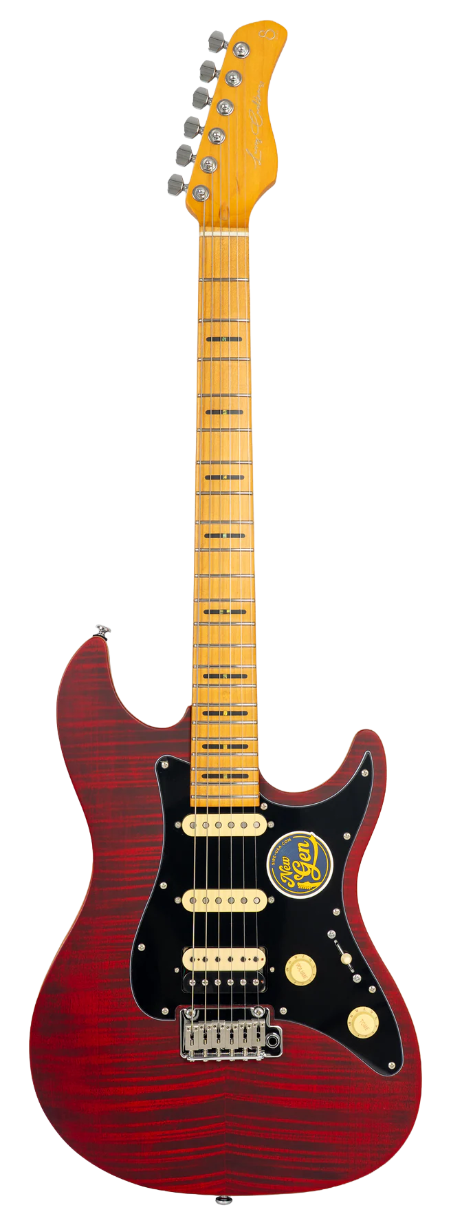 larry-carlton-s7-fm-see-thru-red-new-gen_69cbf44e4a6c5.png