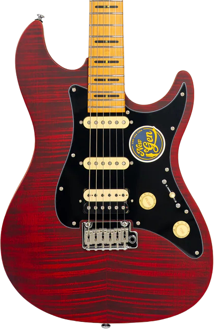 larry-carlton-s7-fm-see-thru-red-new-gen_69cbf453eb8c6.jpg