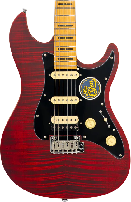 larry-carlton-s7-fm-see-thru-red-new-gen_69cbf453eb8c6.png