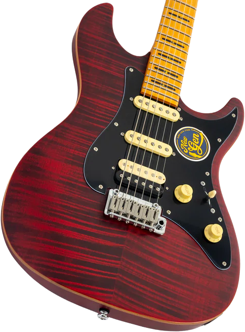 larry-carlton-s7-fm-see-thru-red-new-gen_69cbf455aab88.png