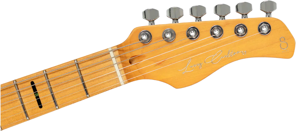 larry-carlton-s7-fm-see-thru-red-new-gen_69cbf45940677.jpg