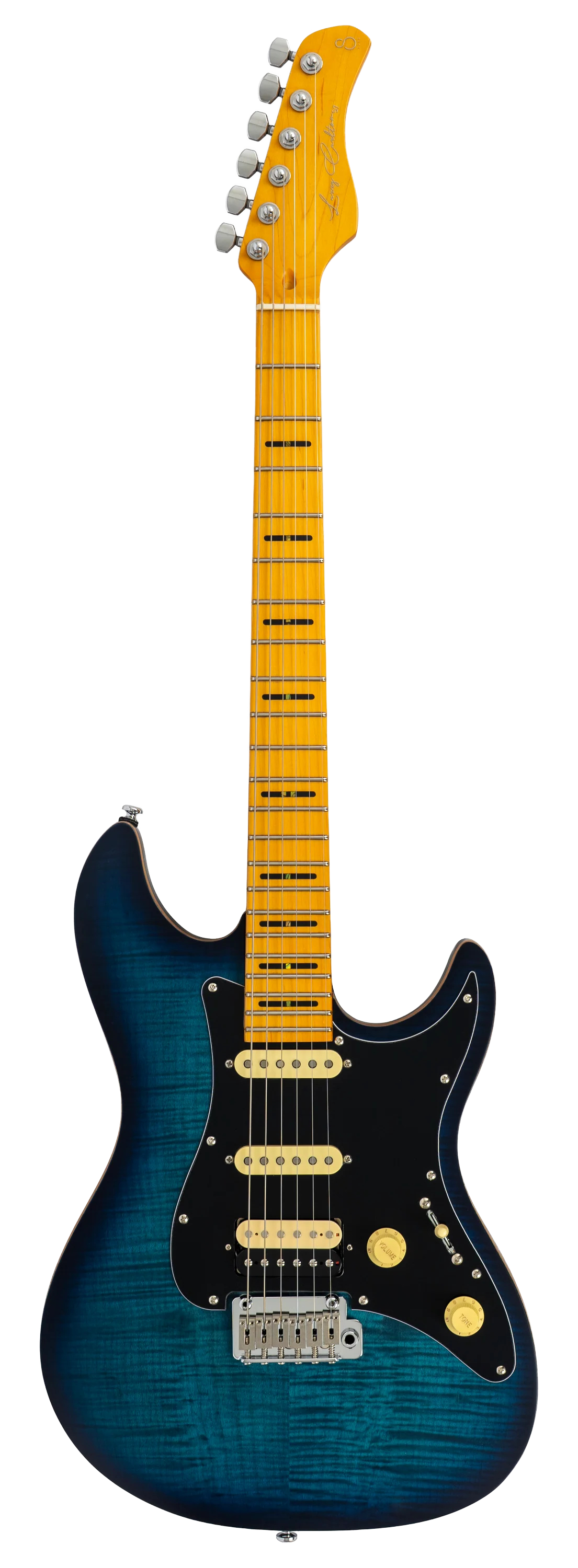 larry-carlton-s7-fm-see-trans-blue-new-gen_69d62076960cc.jpg