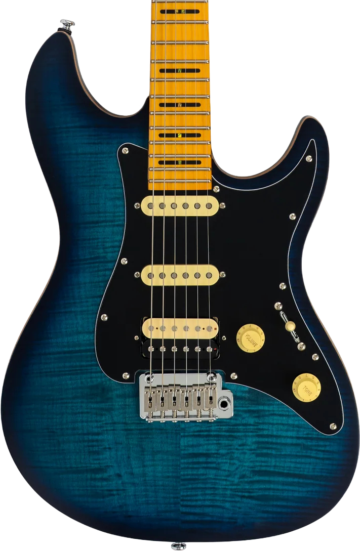 larry-carlton-s7-fm-see-trans-blue-new-gen_69d6207cea3b8.jpg