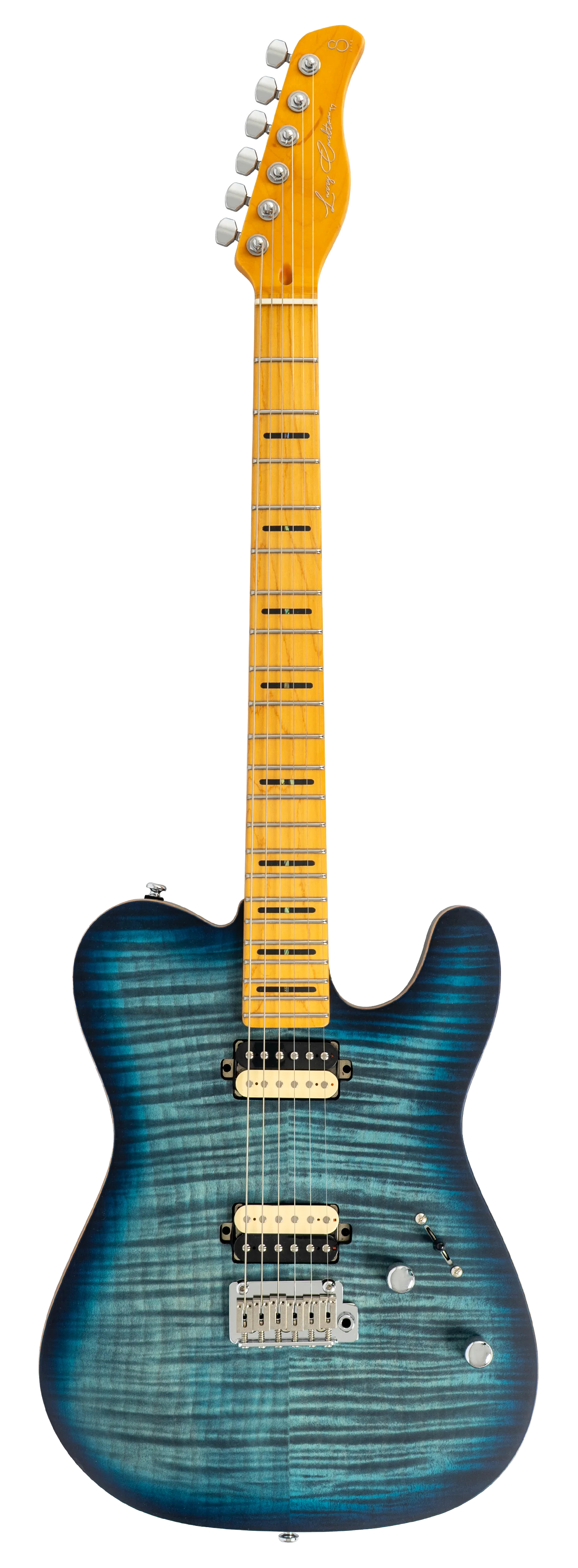 larry-carlton-t7-fm-transparent-blue-new-gen_69cbd99b5855c.jpg