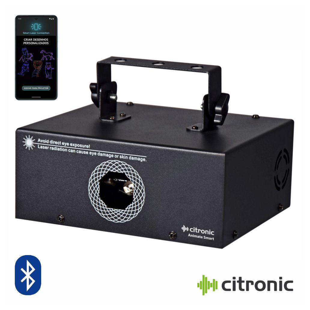 laser-rgb-de-animacao-smart-com-bluetooth-citronic_6aa7aaac43d63.jpg