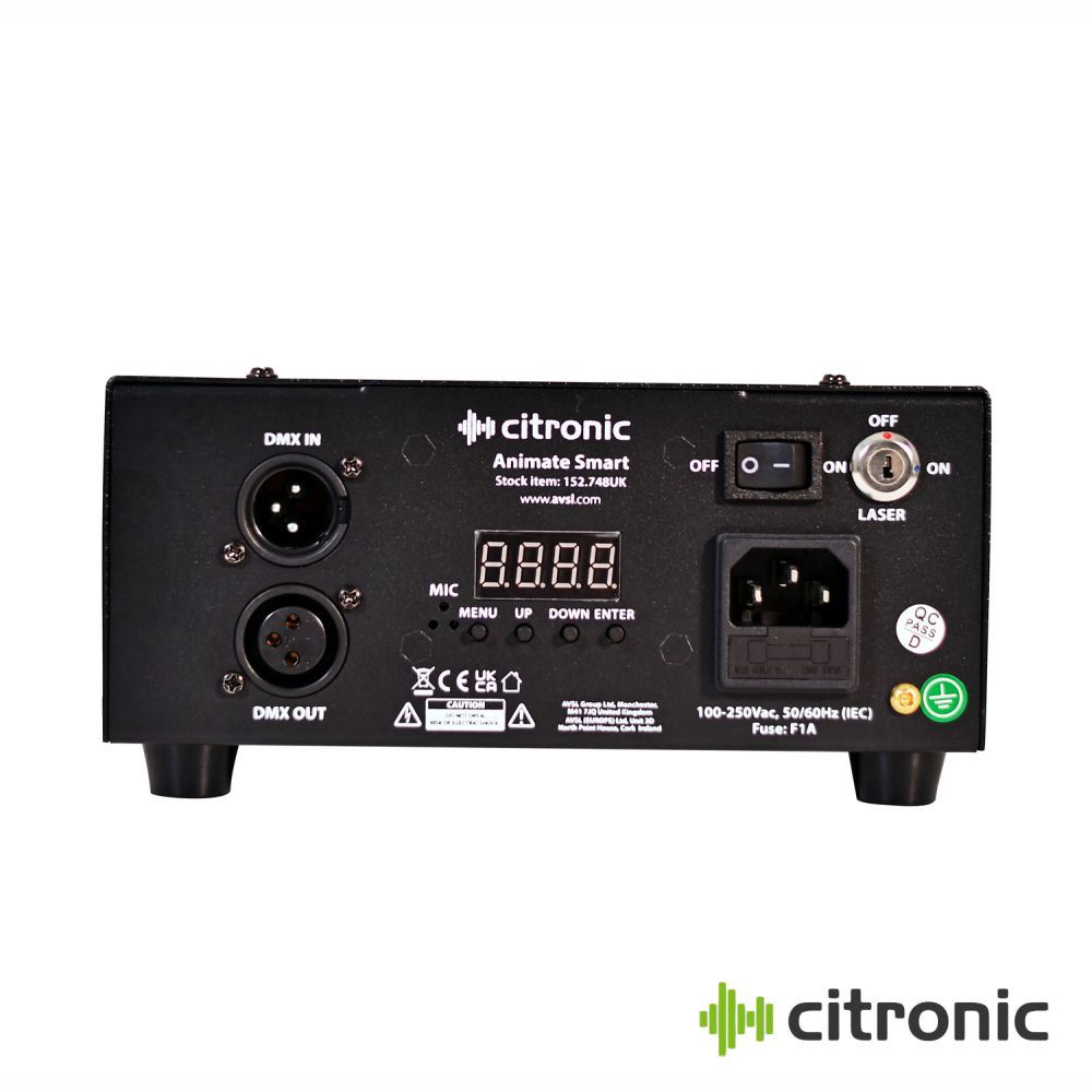 laser-rgb-de-animacao-smart-com-bluetooth-citronic_6aa7aaae1317e.jpg