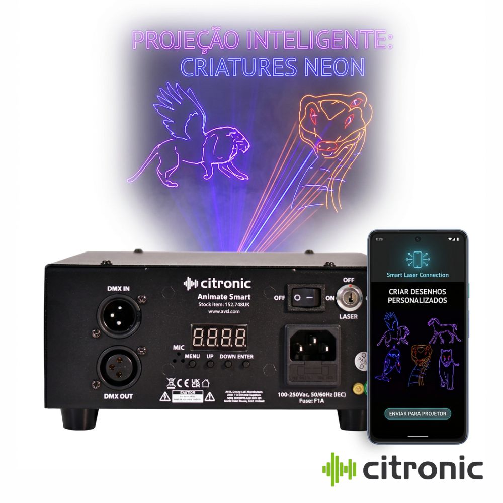 laser-rgb-de-animacao-smart-com-bluetooth-citronic_6aa7aaafbc20b.jpg