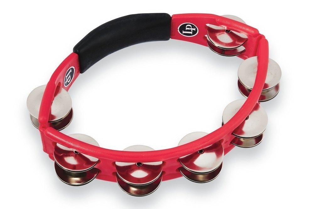 latin-percussion-pandeireta-cyclops-modelo-de-mao_6a0d6c2fa90fd.jpg