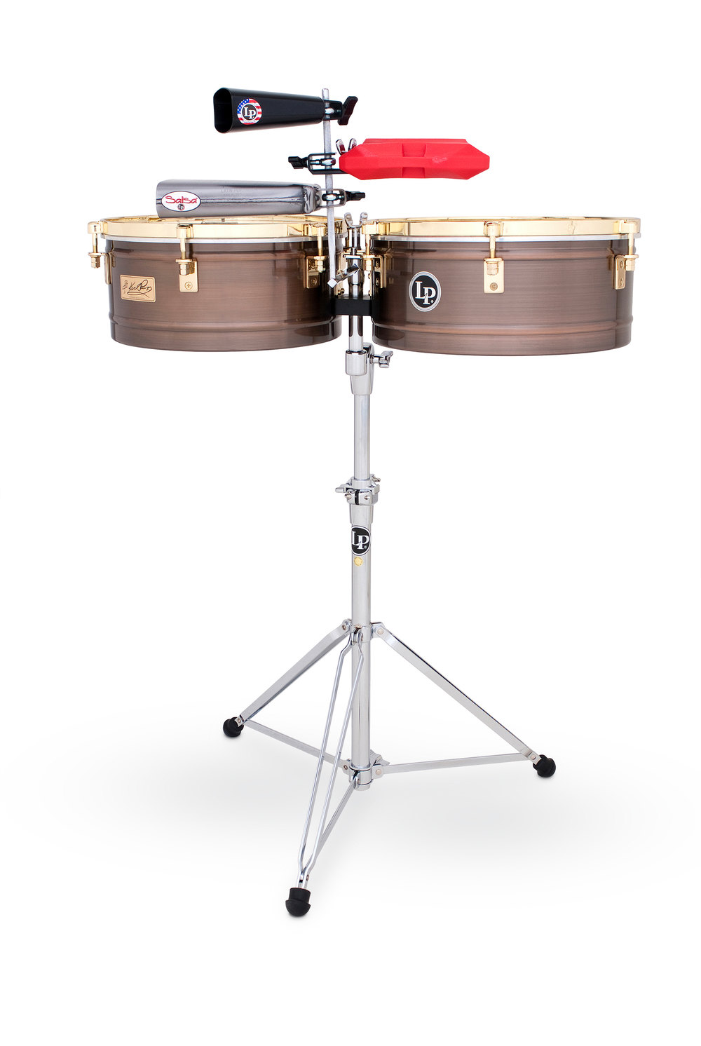 latin-percussion-timbales-karl-perazzo_69e3486964b6c.jpg