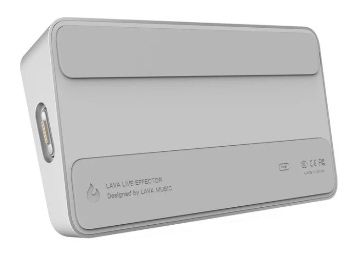 lava-music-foot-swich-effect-pedal_69e6520978d54.jpg