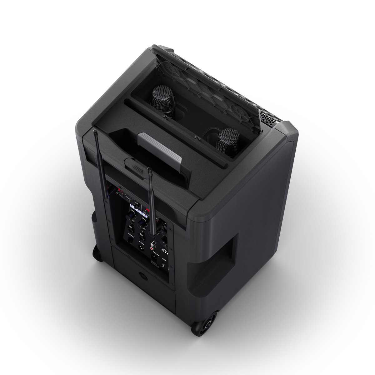 ld-systems-anny-10-hhd-2-b6_6a2ada342fb68.jpg