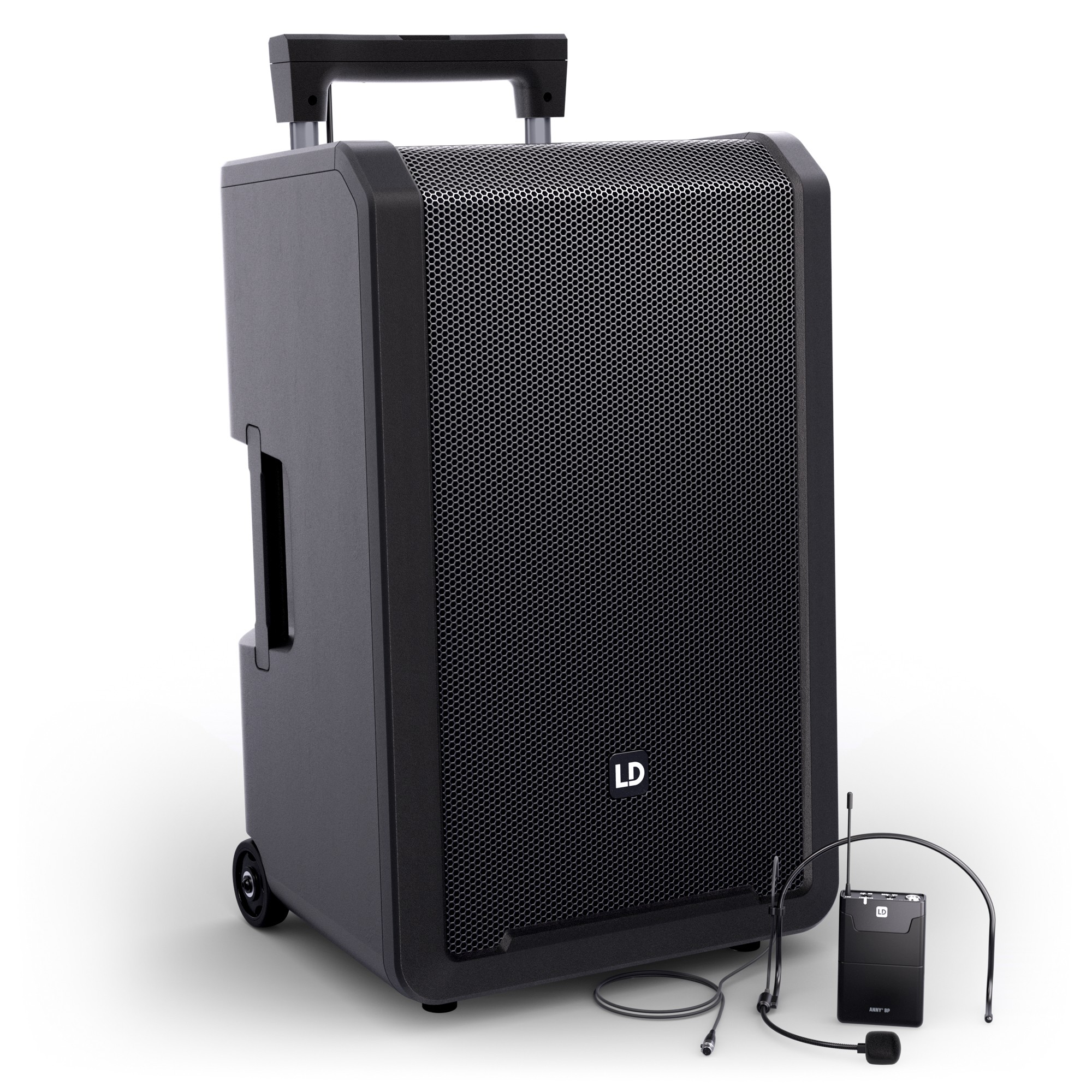 ld-systems-anny-12-bph-b5_6a01abc995e43.jpg